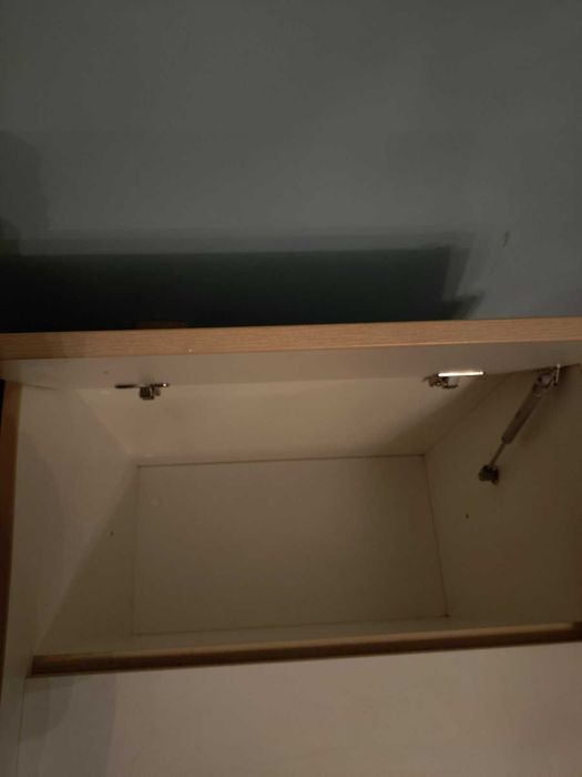 Детско легло Lorelli MiniMax