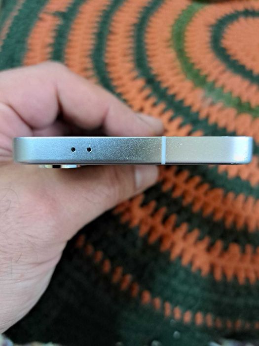 Samsung Galaxy S24 impecabil