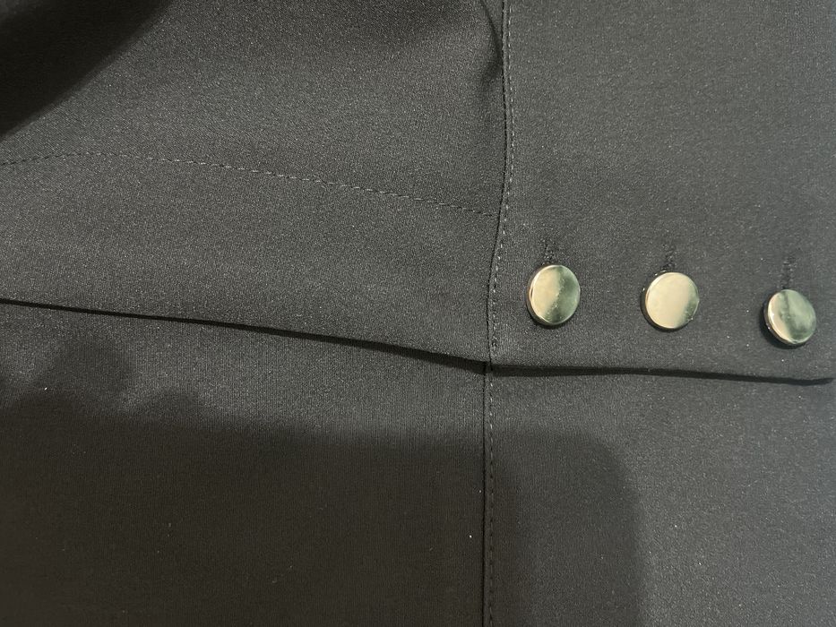 Продаются женские брюки ( качество премиум)