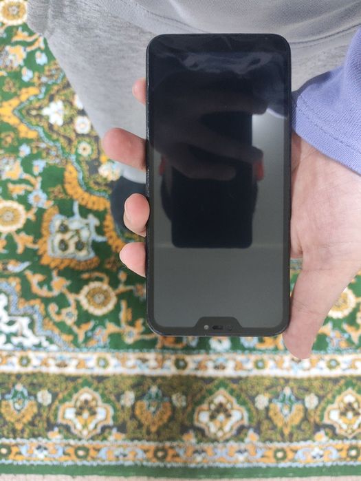 Xiomi mi a2 lite 4/64