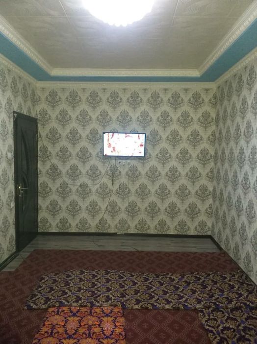 Arenda.  Chilonzor 21 da 1 xona kvartira Ijaraga beriladi