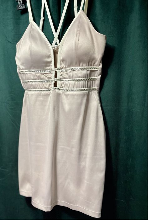 Rochii Atmosphere Fashion elegante