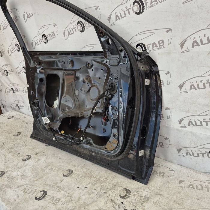 Usa stanga fata Audi A6 4G C7 an 2011-2012-2013-2014-2015-2016-2017-20