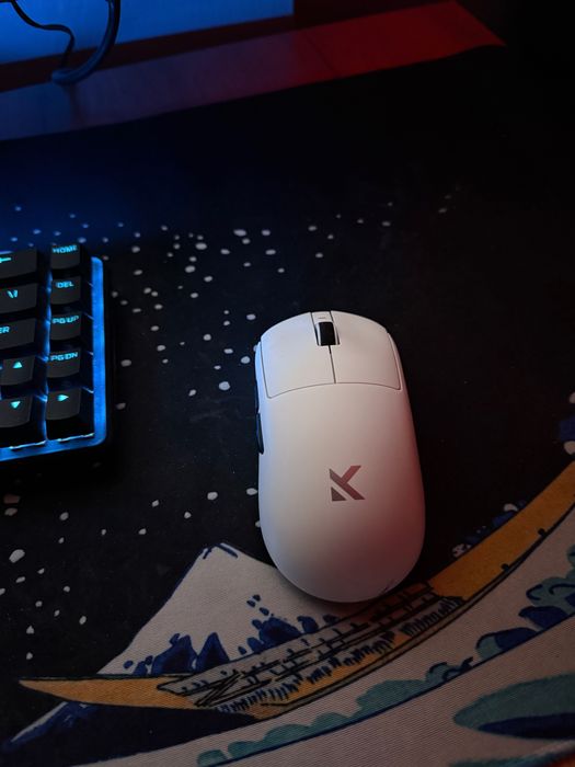 Продам игровую сборку!