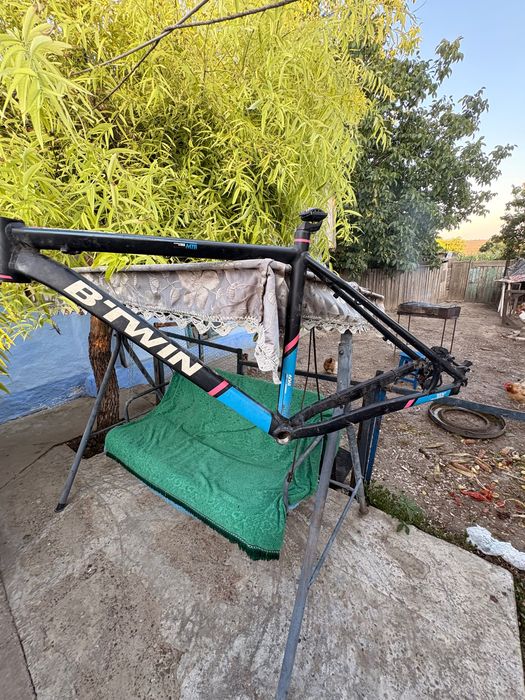 Cadru b twin 27.5