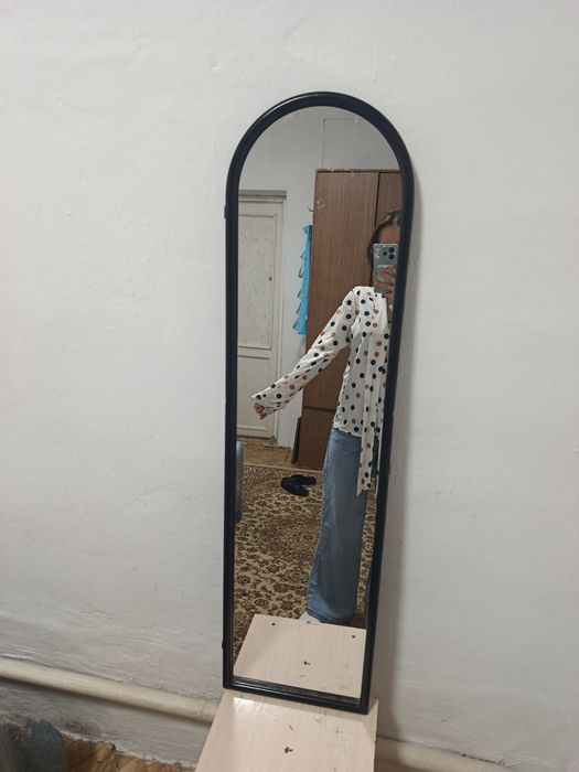 Продам красивую блузку !!!