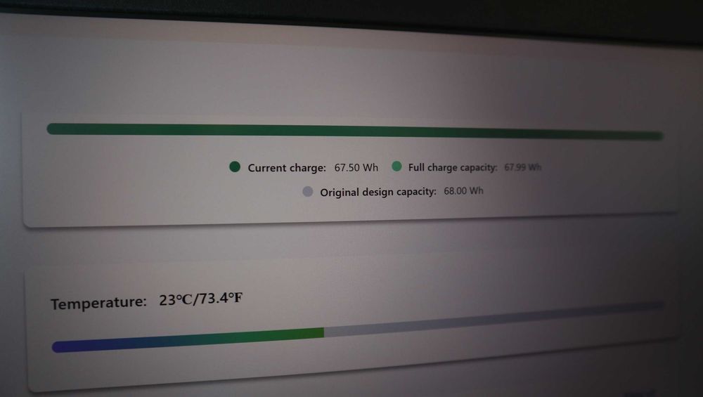 Lenovo ThinkPad T15p NVIDIA GTX 1050 4K/ i7 10750H / 512GB NVMe / 32GB