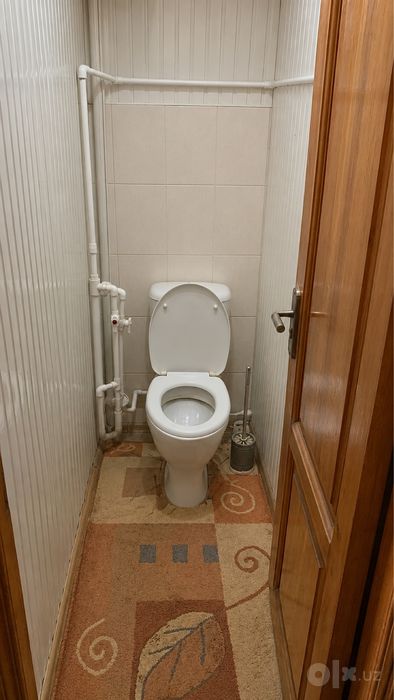 Аренда квартира долгосрочно!! Срочно!!! Рядом Тинчлик метро!!!