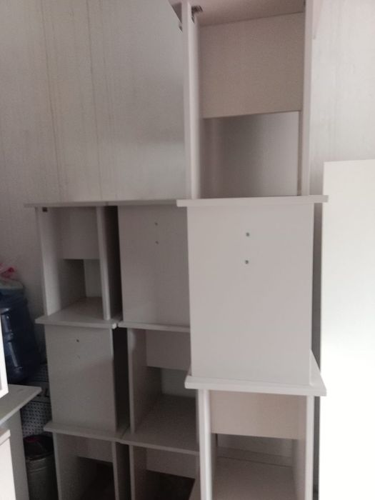 Столы новые кухонные