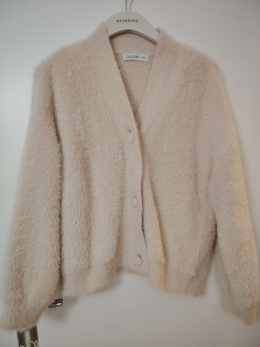 Pulover dama mărimea M