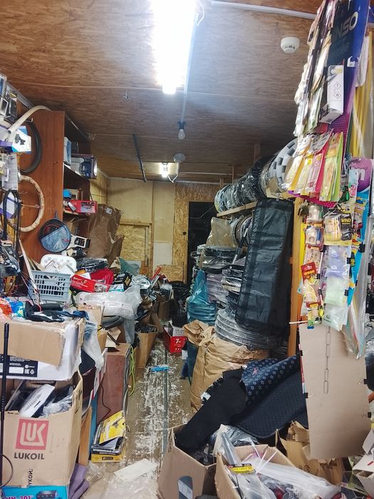 Продам контейнера 40 т ж/д