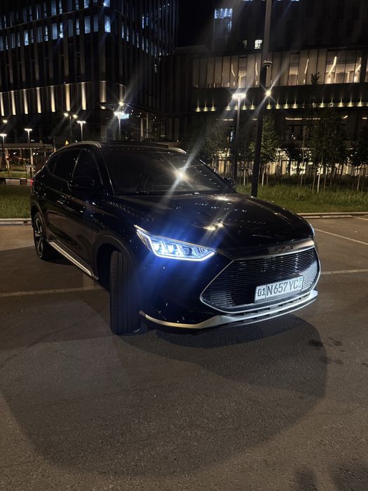 Rent Car/Rent a car/Прокат Авто/Рент Кар Авто прокат/Кунлик Ижара/car