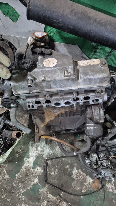 Продам двигатель