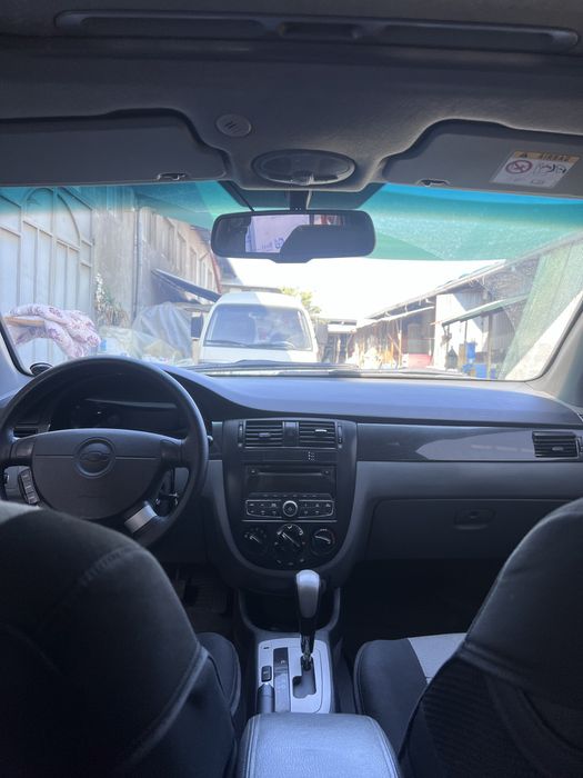 Jentra 2019 3pazitsia