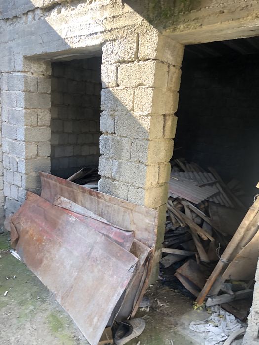 СРОЧНО! 4 сотк срочно вазира ресторан на против