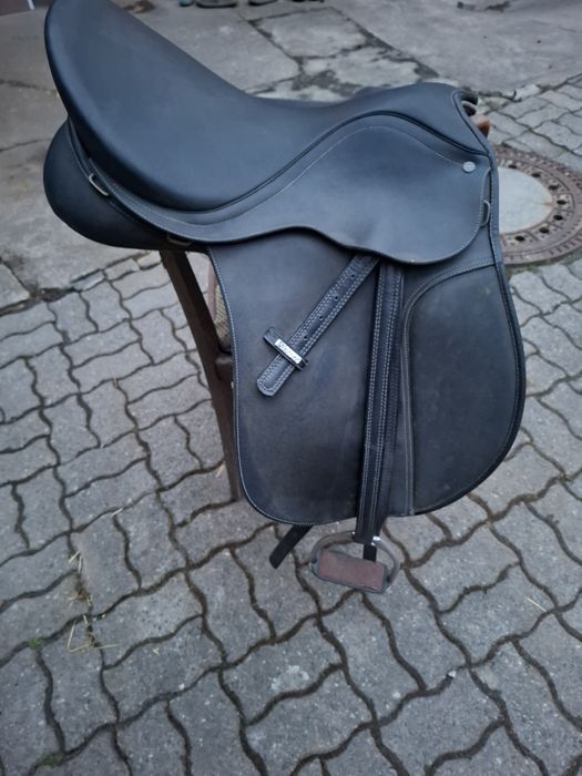 Vand Saua de calarie