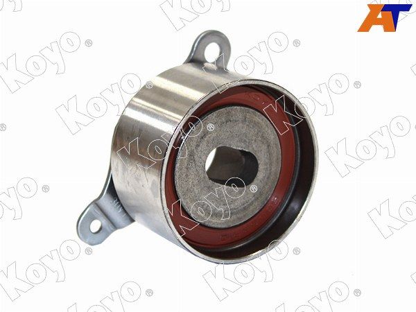 Ролик ремня ГРМ Honda Civic