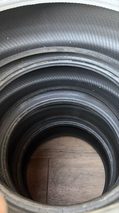 DOT 2026/ Continental 205 60 r16 Anvelope vară 205/60r16 Cauciucuri vară 205/60r16