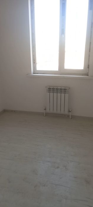 Ижарага берилади