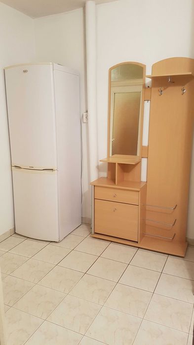 PF dau in chirie apartament 1 camera - 42mp pe Calea Manastur langa Kaufland