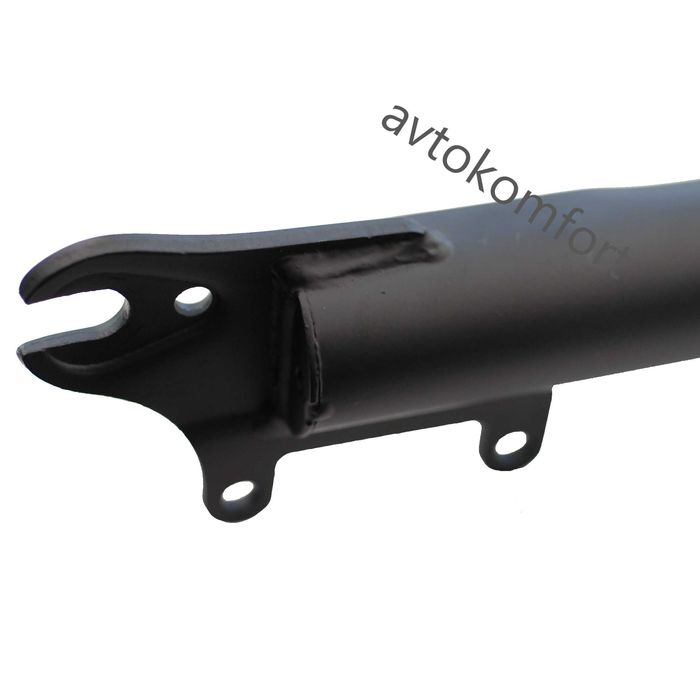 Вилка С Амортисьор 20"24"26"27,5"28"29" 28,6мм 25,4мм Колело Велосипед