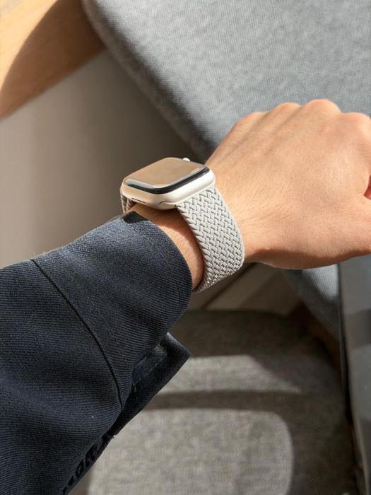 Apple watch 8 series 41 mm