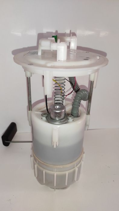 Бензинова помпа Dacia Lodgy / Dokker 1.6