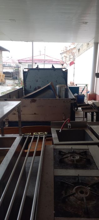 Hunda 2009 йил йурмайди ремонт килиш керак