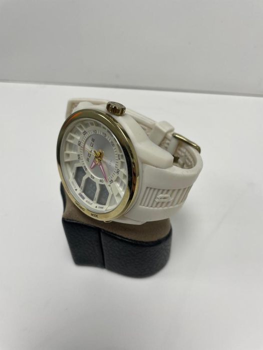 Ceas Police Tactical -P-