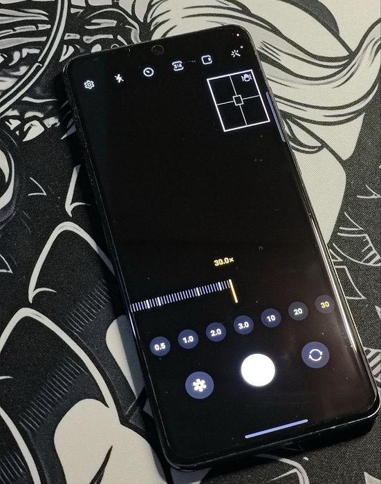 Продам/Обменяю Samsung S20 Plus