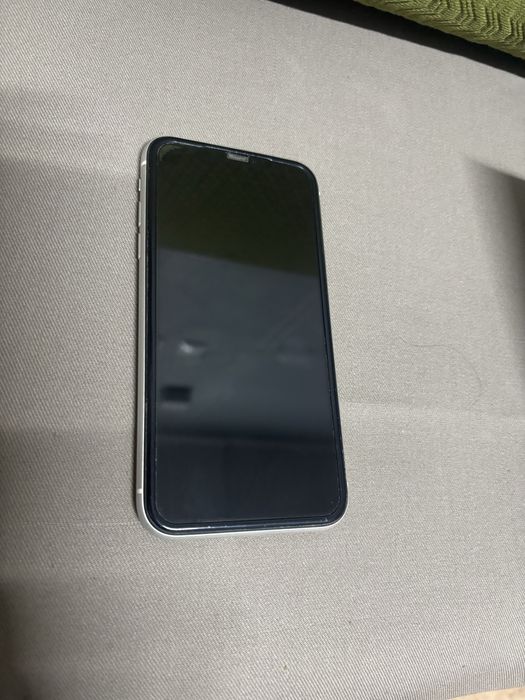 IPhone 11 128гб