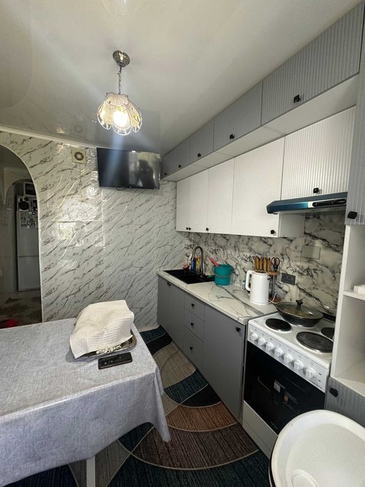 жилгородок 2 ка за 12500