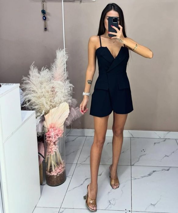 Продам комбенизон