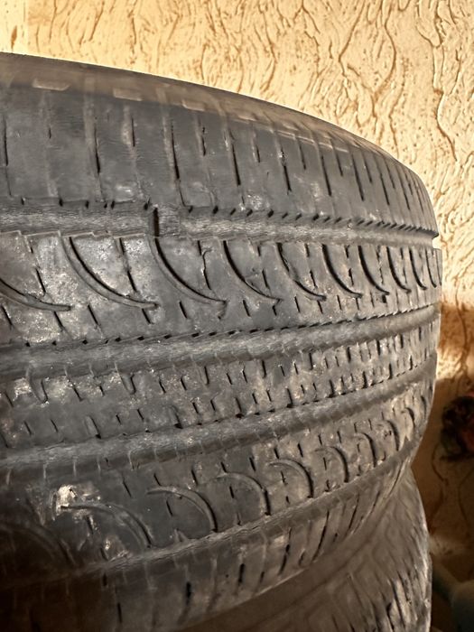 YOKOHAMA шины продам