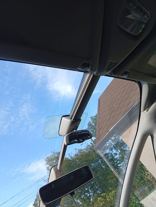 Vând sau Schimb  Citroen C4