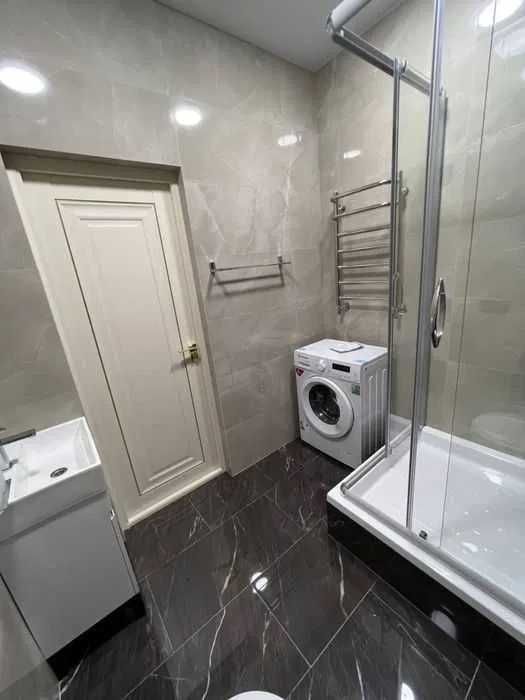 Сдаётся квартира в Яшнабадском районе ЖК VEK**