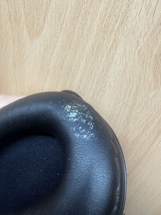 Audio-Technica ATH-M30x – Добро състояние