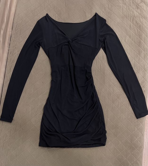 Продам платье вечернее/клубное