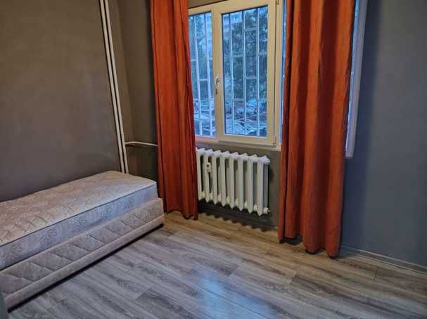 Продава се Тристаен апартамент в София, Овча купел 2 - 68 кв.м за 2192 €/кв.м - Снимка #1