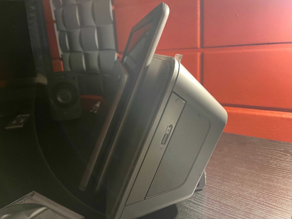 Компютър Sony PCV-D11M