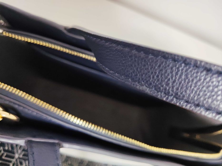 Дамска чанта Tommy Hilfiger