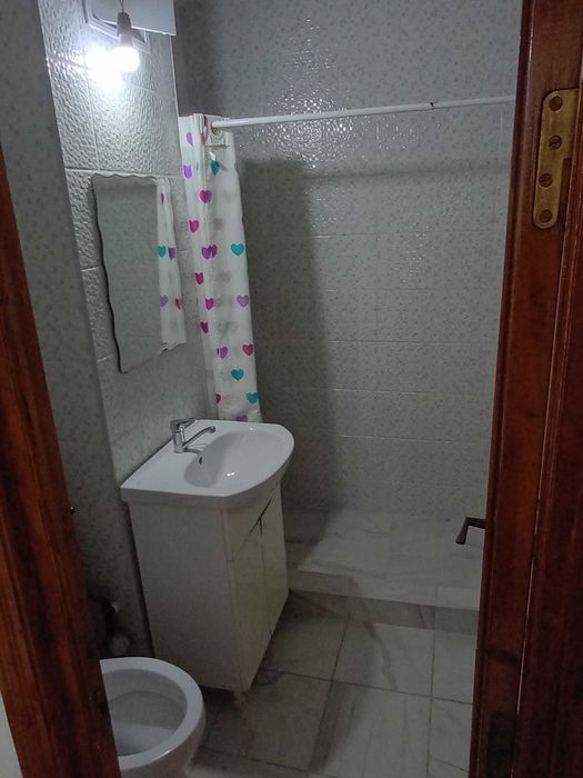 inchiriez 2 camere decomandate M20