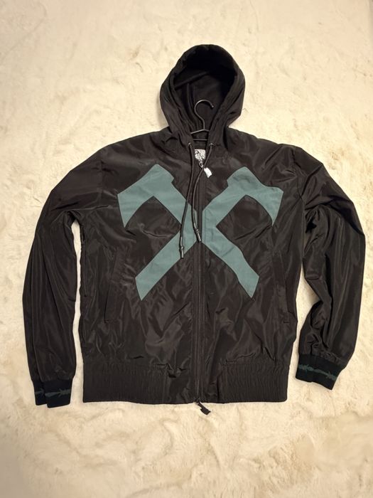 Luda дрехи S размер