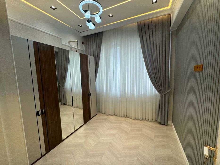 СРОЧНО Сдается 3 ком Ор Максим Горкий! Мирзо Улугбекский!