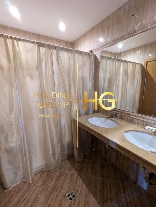 Продава се Тристаен апартамент в к.к. Св.Св. Константин и Елена - 108 кв.м за 2732 €/кв.м - Снимка #10