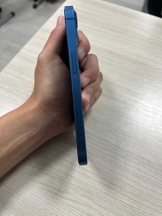 Айфон 13 на 128 гб