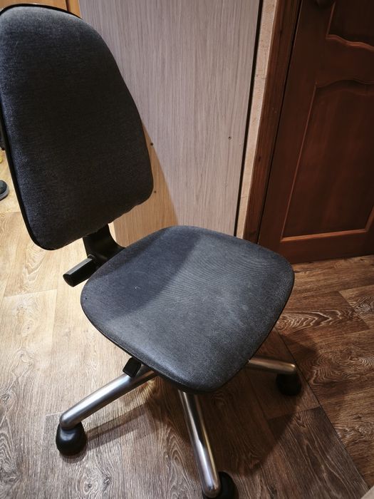 Кресло компьютерное