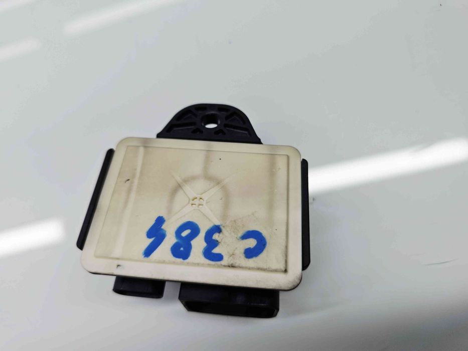 Releu Bmw5 (F10) [Fabr 2011-2016] 8570087