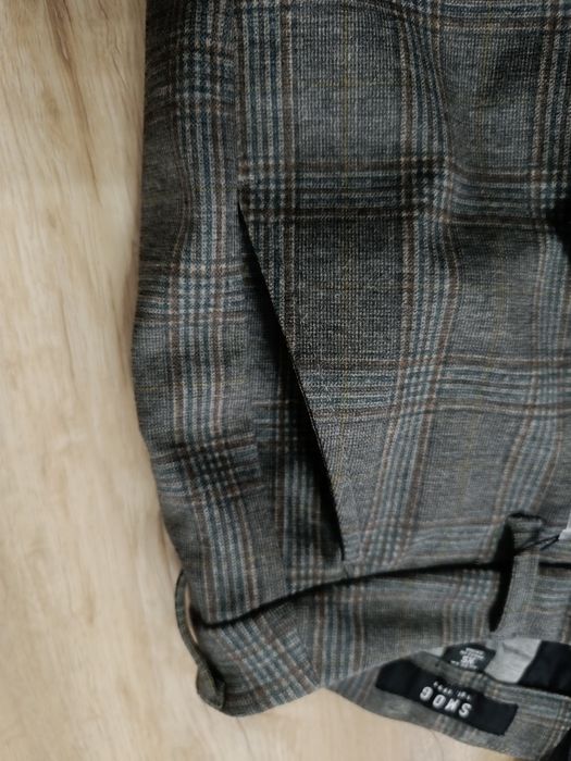 Новые женские брюки