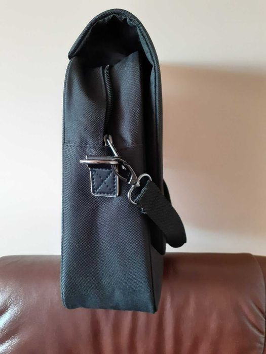 Мъжка чанта CHIVAS